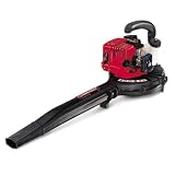 Troy-Bilt 25 CC Gas Blower #41BR290G966