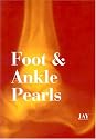 Foot and Ankle Pearls