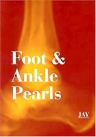 Foot and Ankle Pearls