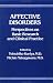 Affective Disorders: Perspectives on Basic Research and Clinical PracticeでAmazonアフィリエイトツール