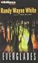 Everglades (Doc Ford Series)