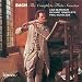 My Favorite Classical Music Recordings