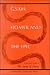 Homer and the Epic: A Shortened Version of 'The Songs of Homer'
