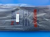 ＜結束バンド通販・販売＞結束バンド＜黒　5mm×350mm　約250本＞ナイロンケーブルタイ＜con-938＞
