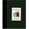 read some great American nature classics