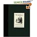 Walden : An Annotated Edition