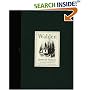 Walden : An Annotated Edition