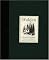 Walden : An Annotated Edition
