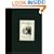 Walden : An Annotated Edition