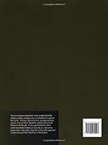 Intermediate algebra for college students