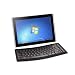 ASUS Eee Slate EP121 1A011M 12.1 Inch Tablet PC
