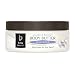Bon Vital Body Butter Finishing, Lavender & Rosemary, 8 oz. Jar