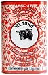 Olive Oil From Spain - El Toro, 3L
