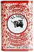 Olive Oil From Spain - El Toro, 3L