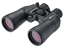 10-22 x 50 CF Action VII