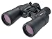 BINOCULARS, 10-22X50 ACTION ZOOM XL