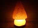 Himalayan Salt Crystal Tree Lamp