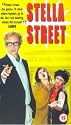 Stella Street [VHS]