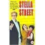 Stella Street [VHS]