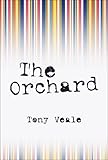 The orchard