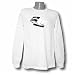Index Long Sleeve T-shirt