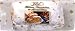 Oebel Rum Stollen With Marzipan Fillingin -200 g