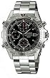 Seiko - Men's Watch - SDWD49
