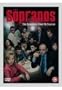 The Sopranos