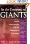 In the Company of Giants: Candid Conversations With the Visionaries of the Digital World