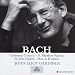 Bach : Oeuvres sacr? (Coffret 9CD)
