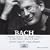 Bach : Oeuvres sacr�es (Coffret 9CD)