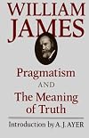 Pragmatism