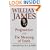 Pragmatism and The Meaning of Truth (The Works of William James)