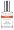 Demeter Fragrance Library - Bonfire Home Atmosphere Spray 4oz