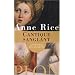 Les Chroniques des Vampires : Cantique sanglant