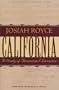 California: A Study of American Character : From the Conquest in 1846 to the Second Vigilance Committee in San Francisco (California Legacy Book)