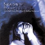 Shadow Dancing