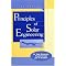 Fundamentals of Environmental Engineering