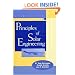 Principles of Solar Engineering