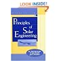 Principles of Solar Engineering
