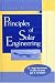 Principles of Solar Engineering