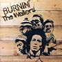 Burnin'