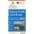 Clyde to Forth Cycle Route: Official Route Map (National Cycle Network)
