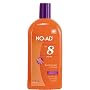 NO-AD Sunscreen Lotion, SPF 8, 16 Ounces