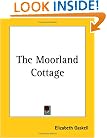 The Moorland Cottage