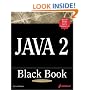 Java 2 Black Book
