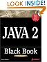 Java 2 Black Book