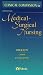 Clinical Companion to Medical Surgical Nursing (3rd Edition)