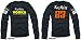 VODKA connecting people JAPAN langarm T-Shirt StÃ¤dte & LÃ¤nder