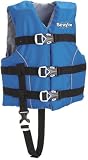 Sevylor 3040 Child's Watersports Vest
